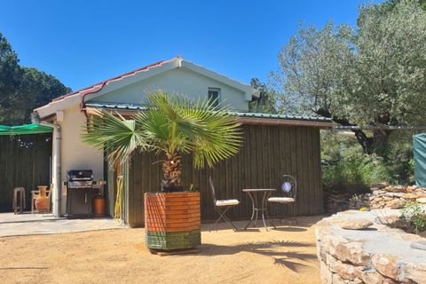 Landejendom i Ginestar, Tarragona, Ginestar - € 185.000 | Ref: CC824 - foto 20